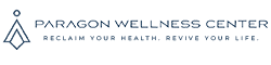 Paragon Wellness Center
