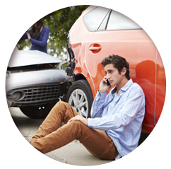 Whiplash Treatment in Bloomington, IN