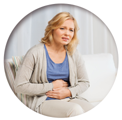 Digestive Health