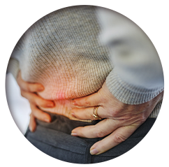 Sports Injury Treatment