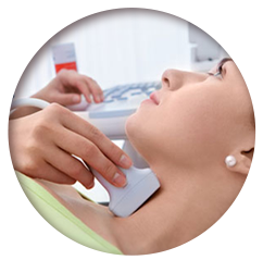 Thyroid Disorders